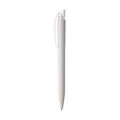 Vue Stilolinea S45 BIO stylo de couleur blanc| Krokrodeal