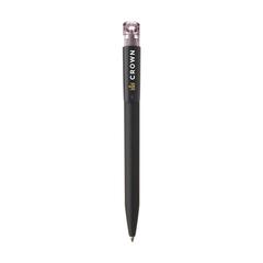 Stilolinea S45 BIO stylo publicitaire pas cher