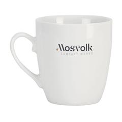 Coffee Royal mug publicitaire pas cher