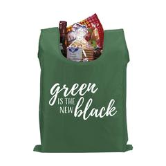 Shop Easy sac shopping | Sac pas cher