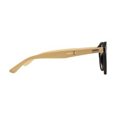 Laguna Bamboo lunettes de soleil publicitaire pas cher