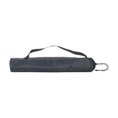 Vue Yoga tapis de yoga de couleur bleu| Krokrodeal