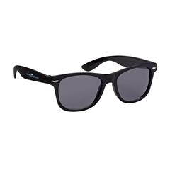 Malibu lunettes de soleil | Krokrodeal