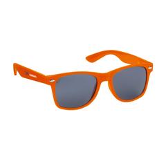 Malibu lunettes de soleil | Krokrodeal