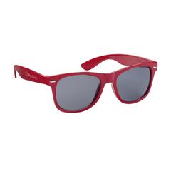 Malibu lunettes de soleil | Krokrodeal