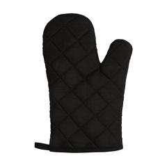 KitchenGlove gant de cuisine | Krokrodeal