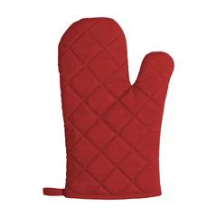 KitchenGlove gant de cuisine | Krokrodeal