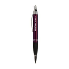 Empire stylo publicitaire pas cher
