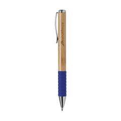 WoW! BambooWrite stylo publicitaire pas cher