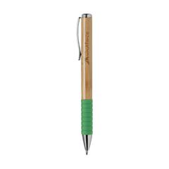 WoW! BambooWrite stylo publicitaire pas cher