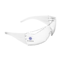 Vue EyeProtect lunettes de Protection de couleur translucide| Krokrodeal