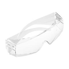 Vue EyeProtect lunettes de Protection de couleur translucide| Krokrodeal