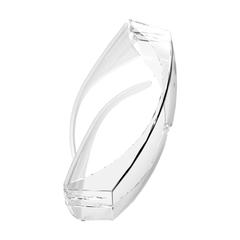 Vue EyeProtect lunettes de Protection de couleur translucide| Krokrodeal