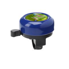 Bike Bell sonnette publicitaire pas cher