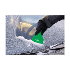 Vue Ontario grattoir de couleur vert| Krokrodeal