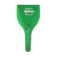 Vue Ontario grattoir de couleur vert| Krokrodeal