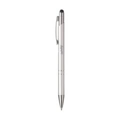 Ebony Touch stylo tactile publicitaire pas cher