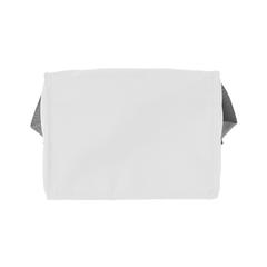 Vue FreshCooler sac isotherme de couleur blanc| Krokrodeal