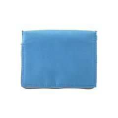 Vue FreshCooler sac isotherme de couleur bleu| Krokrodeal