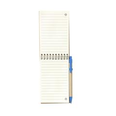 RecycleNote-M bloc-notes publicitaire pas cher