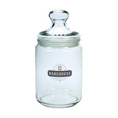 Vue Dolci Bonbonnière 1 L de couleur translucide| Krokrodeal
