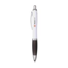 Athos Trans GRS Recycled ABS stylo publicitaire pas cher