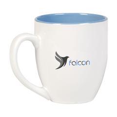 BigDrink mug | Krokrodeal