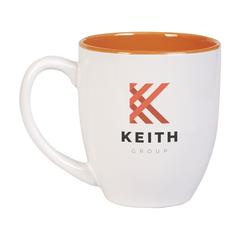 BigDrink mug | Krokrodeal