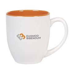 BigDrink mug | Krokrodeal