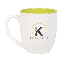 BigDrink mug | Krokrodeal