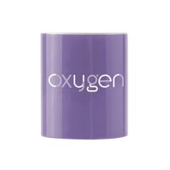 Vue Kitty Mug de couleur violet| Krokrodeal