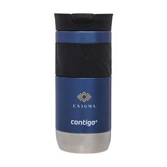 Contigo® Byron 2.0 470 ml gobelet thermos publicitaire pas cher