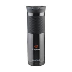 Contigo® Byron Extra Large 720 ml gobelet thermos publicitaire pas cher