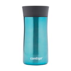 Contigo® Pinnacle 300 ml mug gobelet thermos publicitaire pas cher