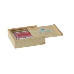 Vue Dice & Play jeu de couleur rouge| Krokrodeal