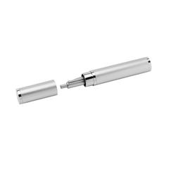 Gift Tube pour stylos publicitaire pas cher