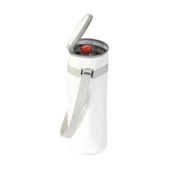 BottleCooler sac isotherme publicitaire pas cher
