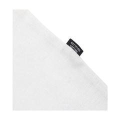 Vue Shoppy Colour Bag GRS Recycled Cotton (150 g/m²) sac de couleur blanc| Krokrodeal