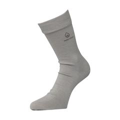 Vue Cotton Socks chaussettes de couleur -| Krokrodeal