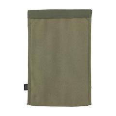 Be Cool GRS RPET Lunchbag sac repas publicitaire pas cher