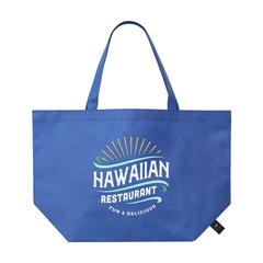 Royal RPET Shopper sac publicitaire pas cher