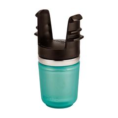 Vue Contigo® TEA Infuseur à thé de couleur gris| Krokrodeal