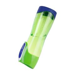 Vue Contigo® Swish 500 ml bouteille de couleur vert| Krokrodeal