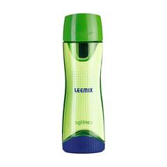 Vue Contigo® Swish 500 ml bouteille de couleur vert| Krokrodeal