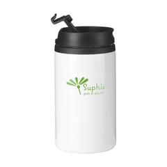 Thermo Can 300 ml gobelet thermos publicitaire pas cher