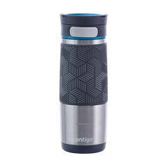 Contigo® Transit 470 ml mug thermos publicitaire pas cher