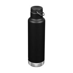 Klean Kanteen Classic Recycled Insulated Bottle 592 ml publicitaire pas cher