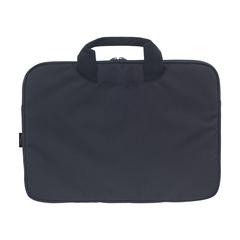 Oliver 15,6 inch RPET Laptop Sleeve house ordinateur publicitaire pas cher