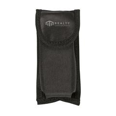Vue MaxiTool pince multifonctions de couleur gris| Krokrodeal