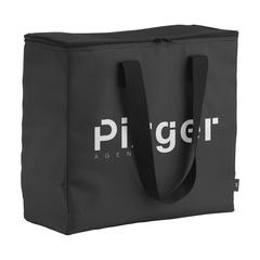 RPET Freshcooler-XL sac isotherme publicitaire pas cher